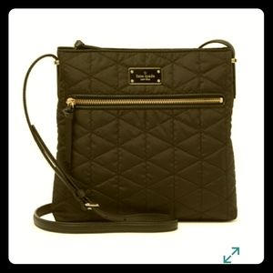 Kate Spade Crossbody